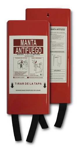 ficheros/productos/936674Manta ignifuga.jpg